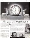Westclox 1932 718.jpg